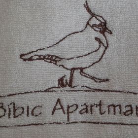 Bíbic Apartman A Kápolnásnyék