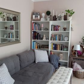 Tóparti Apartman Balatonlelle