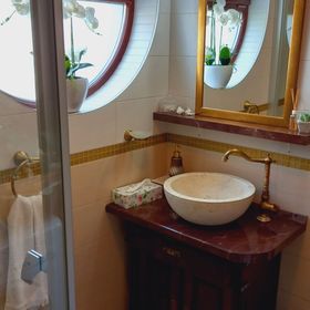 Tóparti Apartman Balatonlelle