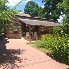 Ékszerdoboz Nyaralóház Gárdony-Agárd