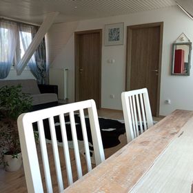 Oliver Apartment Balatonfüred