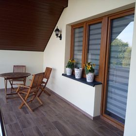 Pod Miejską Górą Bodzentyn