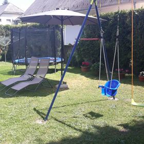 Zenta Vendégház Keszthely