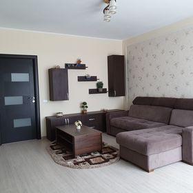 Aquazure Residence Năvodari