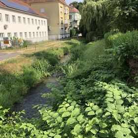 Szombathelyi Apartman Szombathely