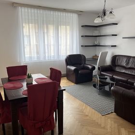 Szombathelyi Apartman Szombathely