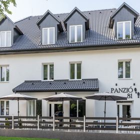 Panzió 81 Hajdúszoboszló