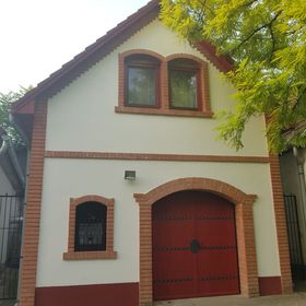 Kis sori Vendégház Császártöltés