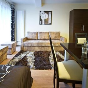 Apartamenty Viva Tatry Zakopane