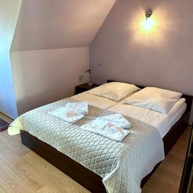 Apartamenty Viva Tatry Zakopane