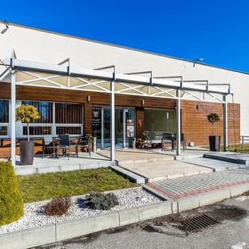 Hotel Dobczyce***