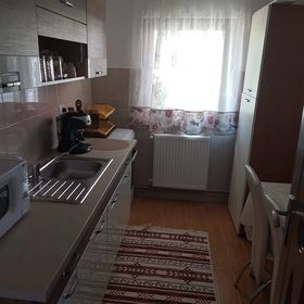 Casa de oaspeți Stetco Ileana Borșa