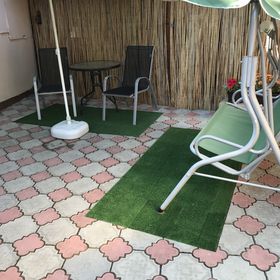 Casa Printre Gradini Brașov