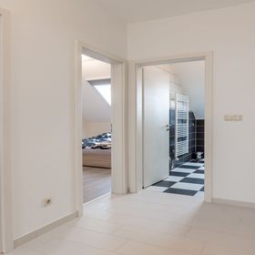 Koppány Luxor Vendégház Alsóörs