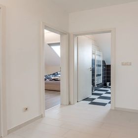 Koppány Luxor Vendégház Alsóörs