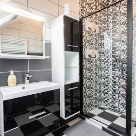 Koppány Luxor Vendégház Alsóörs