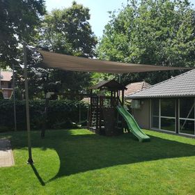 Fine Apartman Balatonlelle