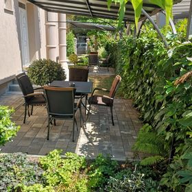 Fine Apartman Balatonlelle