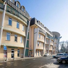 Studio Wellnerova 3 Olomouc