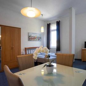 Studio Wellnerova 3 Olomouc