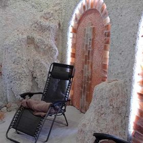 Hotel Central Lázně Libverda