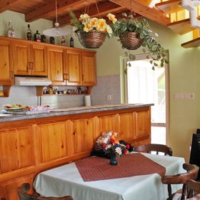 Jázmin Vendégház Gyomaendrőd