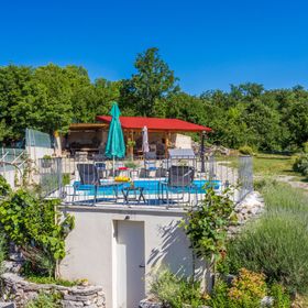 House Carpe Diem Jurdani