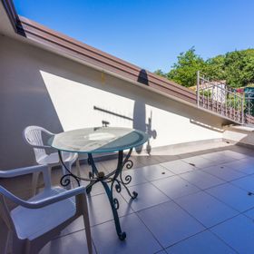 House Carpe Diem Jurdani