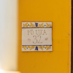 Tulipán Vendégház Kercaszomor