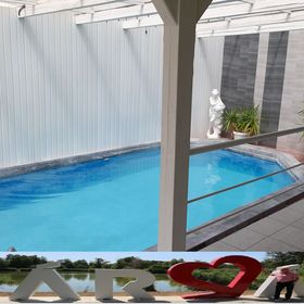 SZAKI Apartman Sárvár