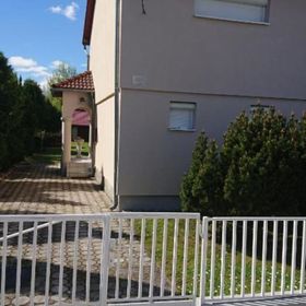 Bllm Nyaraló Keszthely