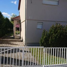 Bllm Nyaraló Keszthely