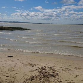 Bllm Nyaraló Keszthely