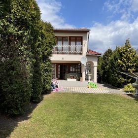 Bllm Nyaraló Keszthely