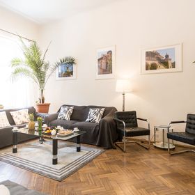 Apartament Westerplatte & Stare Miasto Kraków