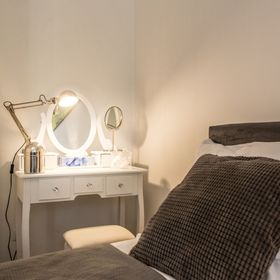 Apartament Westerplatte & Stare Miasto Kraków