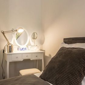 Apartament Westerplatte & Stare Miasto Kraków