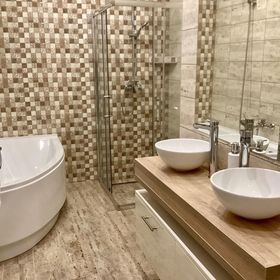 Milano Vendégház Bakonybél