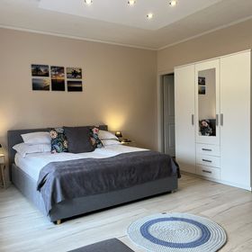 Milano Vendégház Bakonybél