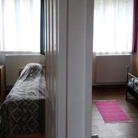 SandorA Vendégház Nagyrákos