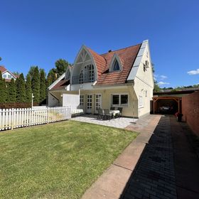 Aranypart 4 Apartman Siófok