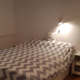 Casa Familia Vendégház Balatonfüred