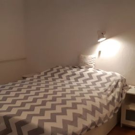 Casa Familia Vendégház Balatonfüred