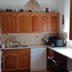 Casa Familia Vendégház Balatonfüred