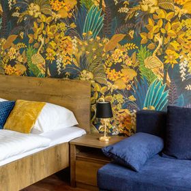 Secret Garden Apartman Miskolc