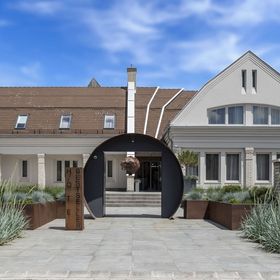 Hotel Bestseller Kecskemét