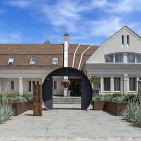 Hotel Bestseller Kecskemét