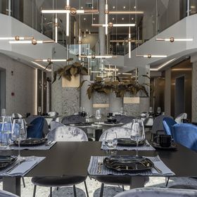 Hotel Bestseller Kecskemét