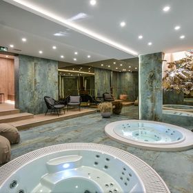 Hotel Bestseller Kecskemét