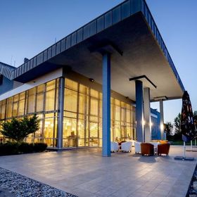 Hotel Ring Orechová Potôň